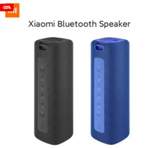 Mi Outdoor Speaker 16W