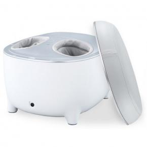 Xiaomi Momoda Foot Massager SX380