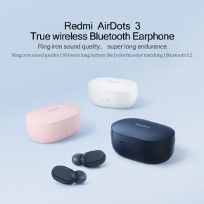 Xiaomi redmi airdots 3 CN version