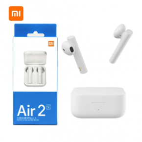 Mi True Wireless Earphones 2 se Basic