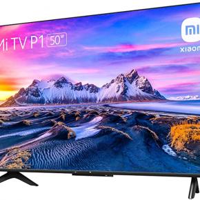 Xiaomi TV P1 50 inch 