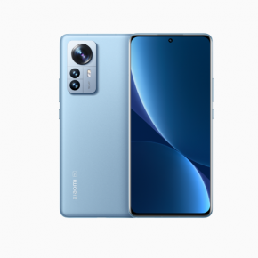 Xiaomi phone 12 pro 12GB+256GB