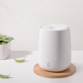 xiaomi happylife aroma diffuser 