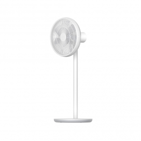 Xiaomi Mi Smart Standing Fan 2 Lite