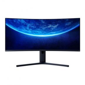 Mi Curved Gaming Monitor 34inch global